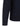John Smedley John Smedley Hatfield Sweater