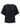 Loulou De Saison Loulou De Saison Havana Top