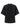 Loulou De Saison Loulou De Saison Havana Top