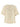 Loulou De Saison Loulou De Saison Havana Top