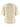 Loulou De Saison Loulou De Saison Havana Top