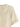 Loulou De Saison Loulou De Saison Havana Top