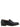 Tricker's Tricker's Havard Loafers