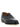Tricker's Tricker's Havard Loafers