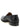 Tricker's Tricker's Havard Loafers