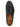 Tricker's Tricker's Havard Loafers