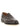 Tricker's Tricker's Havard Loafers