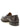 Tricker's Tricker's Havard Loafers
