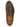 Tricker's Tricker's Havard Loafers