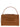 J.w.anderson J.w.anderson Loafer Shoulder Bag