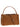J.w.anderson J.w.anderson Loafer Shoulder Bag