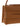 J.w.anderson J.w.anderson Loafer Shoulder Bag