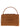 J.w.anderson J.w.anderson Small Loafer Shoulder Bag