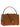 J.w.anderson J.w.anderson Small Loafer Shoulder Bag