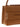 J.w.anderson J.w.anderson Small Loafer Shoulder Bag