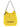 J.w.anderson Bulb Small Shoulder Bag
