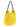 J.w.anderson J.w.anderson Bulb Small Shoulder Bag
