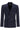 Veste croisée en laine Ami Alexandre Matiussi