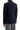 Veste croisée en laine Ami Alexandre Matiussi