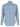 Tom Ford Tom Ford Western Shirt