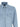 Tom Ford Tom Ford Western Shirt