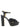 Jimmy Choo Jimmy Choo Heloise Sandals