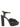 Jimmy Choo Jimmy Choo Heloise Sandals