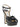 Jimmy Choo Jimmy Choo Heloise Sandals