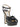 Jimmy Choo Jimmy Choo Heloise Sandals