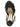 Jimmy Choo Jimmy Choo Heloise Sandals