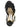 Jimmy Choo Jimmy Choo Heloise Sandals