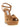 Jimmy Choo Jimmy Choo Heloise Sandals