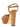 Jimmy Choo Jimmy Choo Heloise Sandals