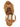 Jimmy Choo Jimmy Choo Heloise Sandals