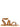 K.jacques Saint Tropez K.jacques Saint Tropez Hemeree Sandals