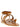 K.jacques Saint Tropez K.jacques Saint Tropez Hemeree Sandals
