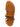 K.jacques Saint Tropez K.jacques Saint Tropez Hemeree Sandals