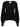Loulou De Saison Loulou De Saison Hermus Sweater