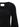 Loulou De Saison Loulou De Saison Hermus Sweater