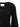 Loulou De Saison Loulou De Saison Hermus Sweater