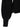 Loulou De Saison Loulou De Saison Hermus Sweater