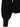 Loulou De Saison Loulou De Saison Hermus Sweater