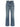 Haikure Haikure Korea Nordic Blue Jeans