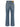 Haikure Haikure Korea Nordic Blue Jeans