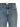 Haikure Haikure Korea Nordic Blue Jeans