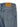 Haikure Haikure Korea Nordic Blue Jeans