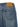 Haikure Haikure Bethany Jeans