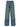Haikure Haikure Bethany Jeans