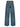Haikure Haikure Bethany Jeans