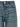 Haikure Haikure Bethany Jeans